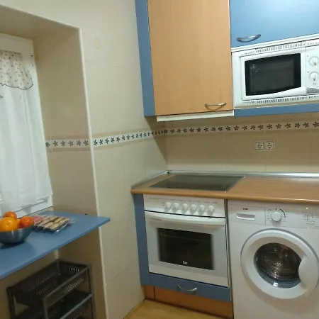 El Patio * Saragosse